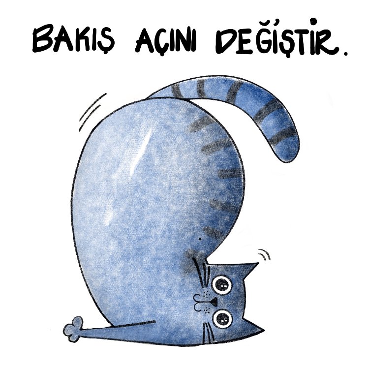 Baskılı Ahşap Pano
