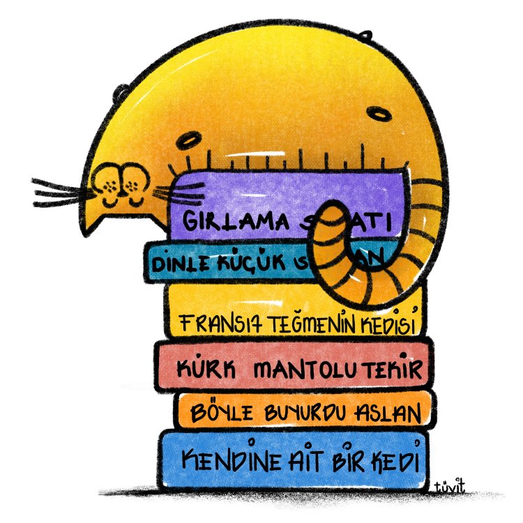 Baskılı Ahşap Pano
