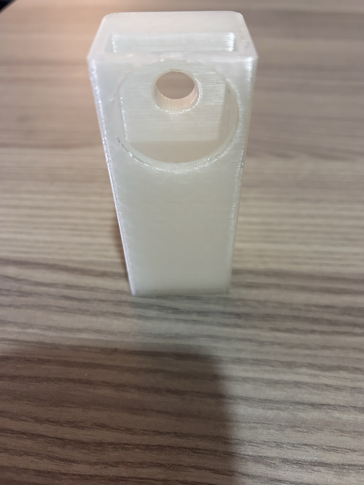 Kalorifer petek pratik hava alma aparatı purjör anahtarlı kap