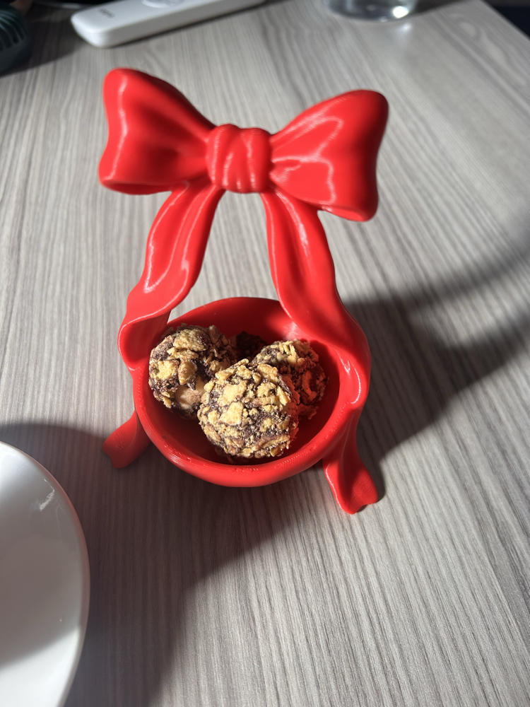 Kurdele sunumluk