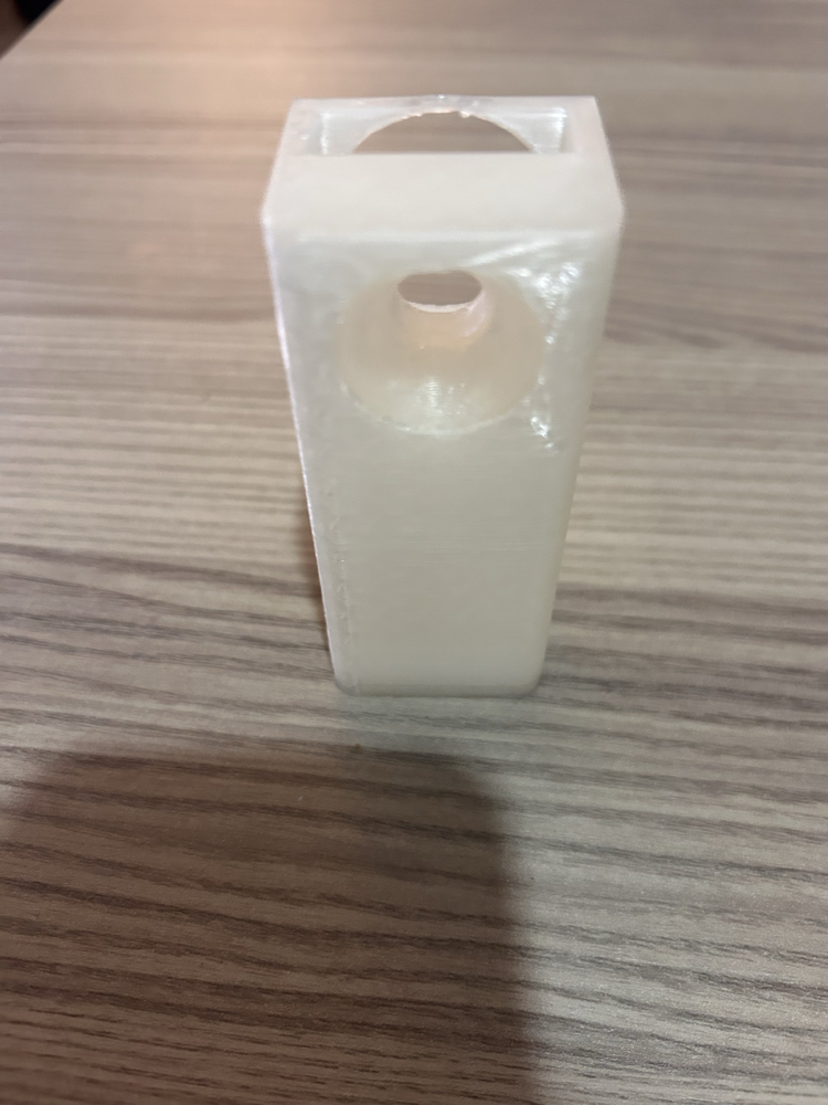Kalorifer petek pratik hava alma aparatı purjör anahtarlı kap