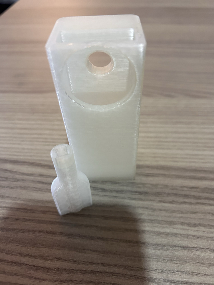 Kalorifer petek pratik hava alma aparatı purjör anahtarlı kap