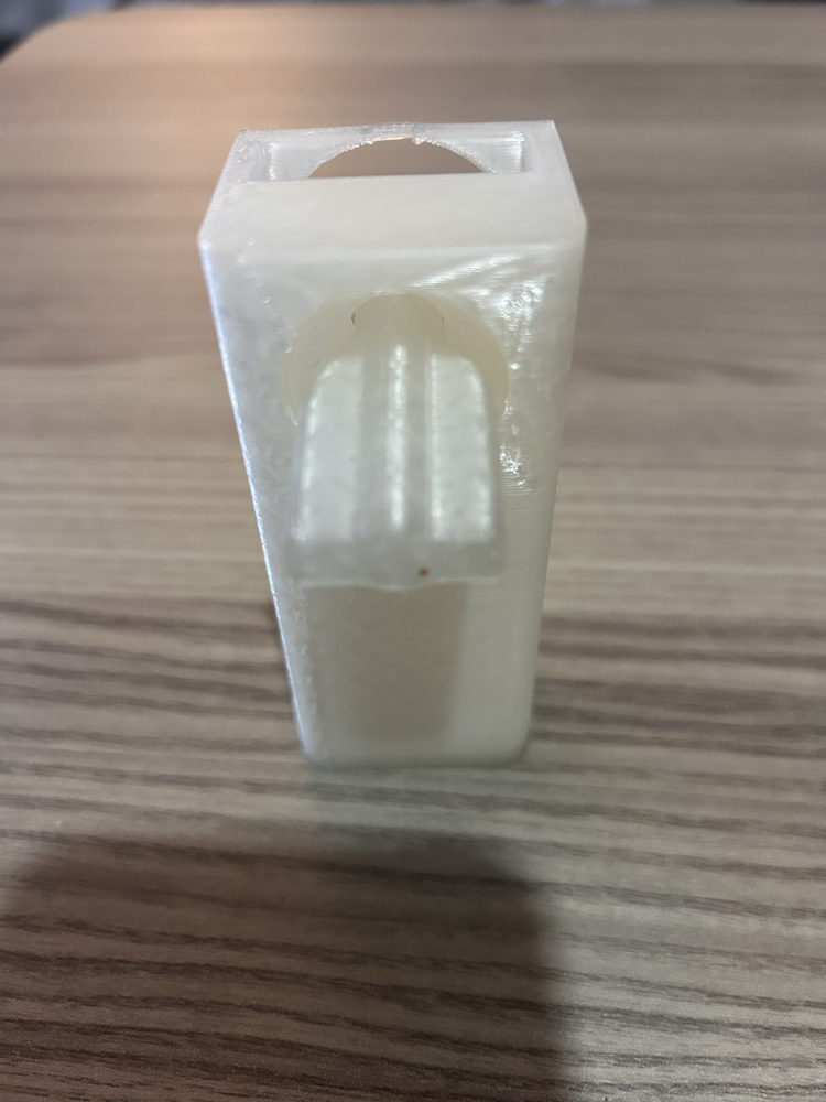 Kalorifer petek pratik hava alma aparatı purjör anahtarlı kap
