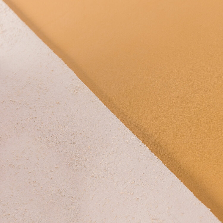 30cm X 60cm Spade Tonned