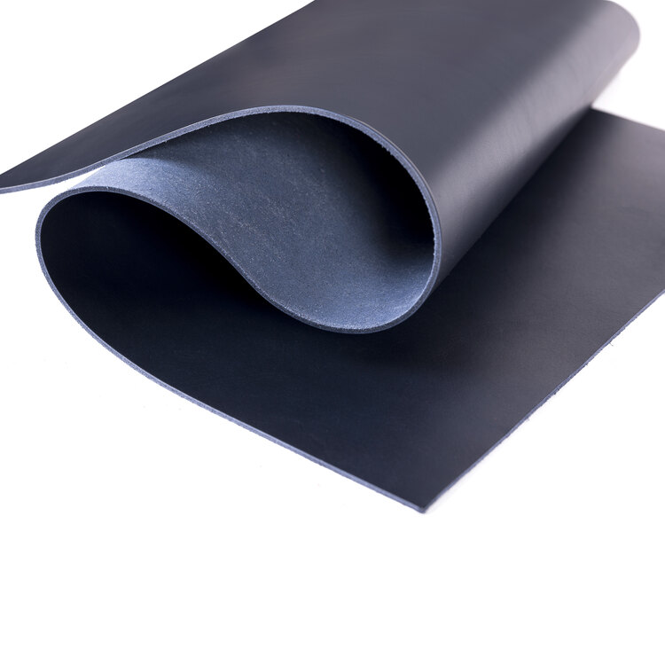 30.5cm X 61cm Spade-Navy