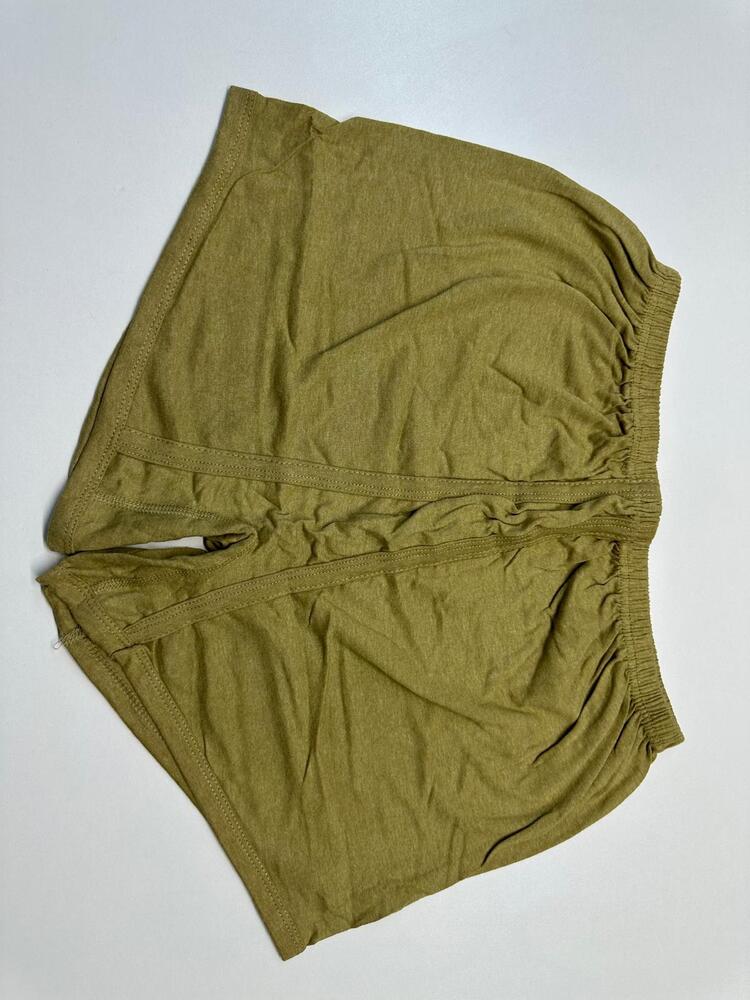 Boxer Short Haki