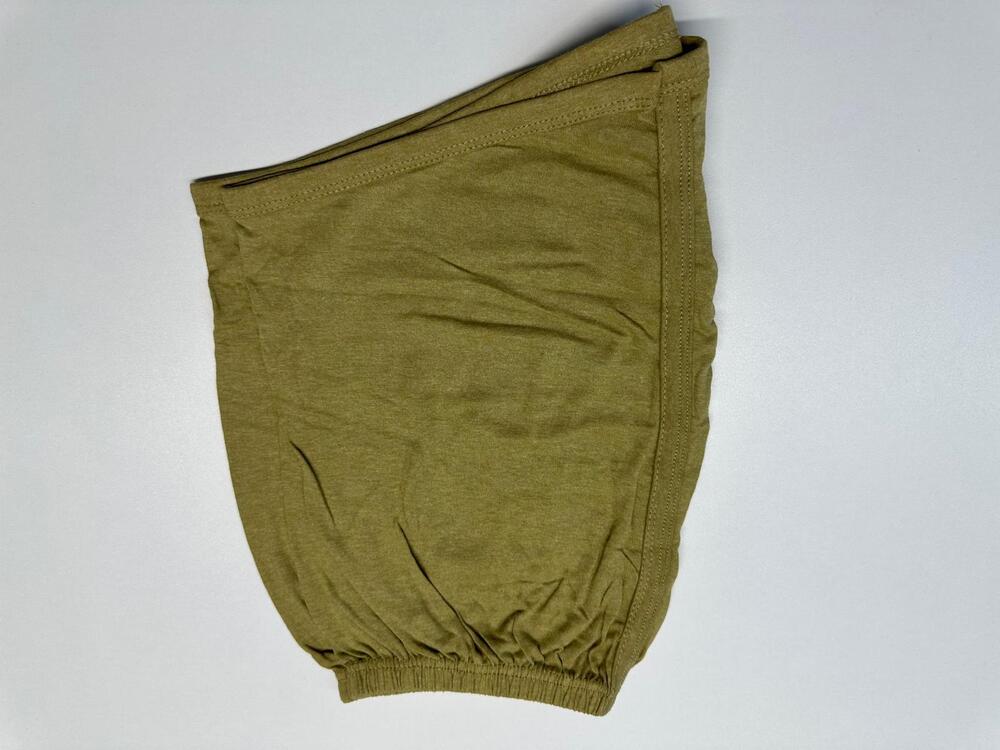 Boxer Short Haki