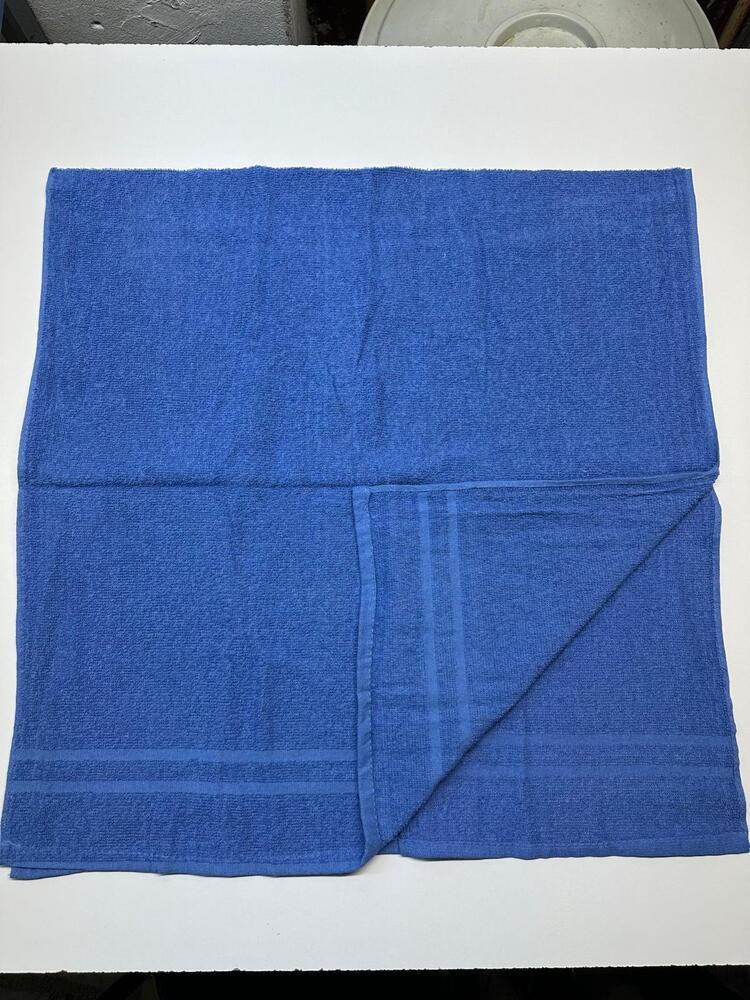 Banyo Havlusu