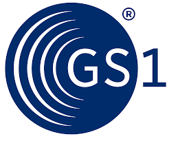 GS1 - EAN-13 Barkod Başvuru Danışmanlığı