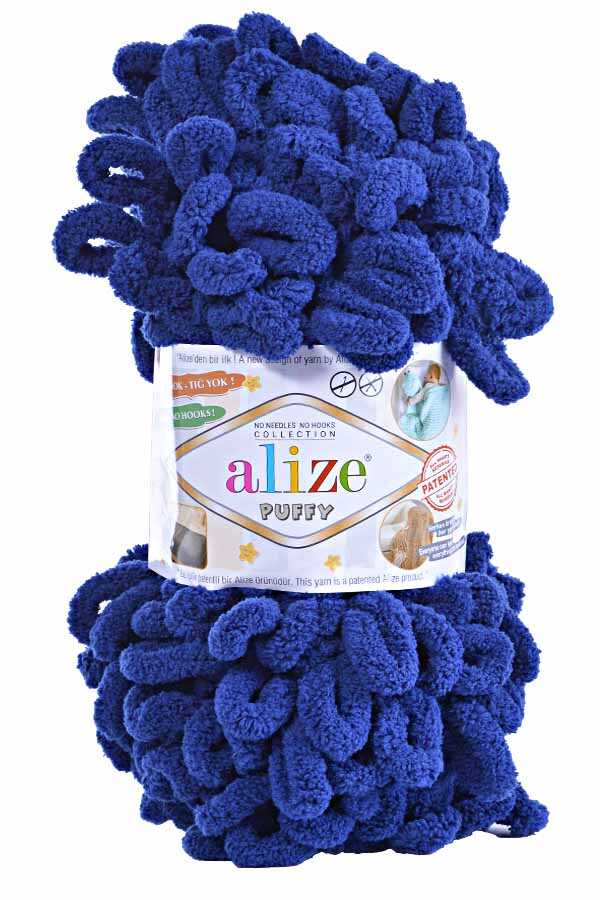 ALİZE PUFFY (STOK BİLGİSİ VE SİPARİŞ İÇİN WHATSAPP)