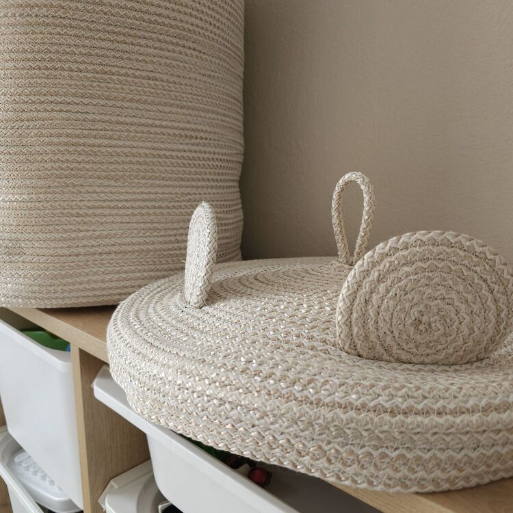 Oyuncak, Kirli Sepeti 50x30cm