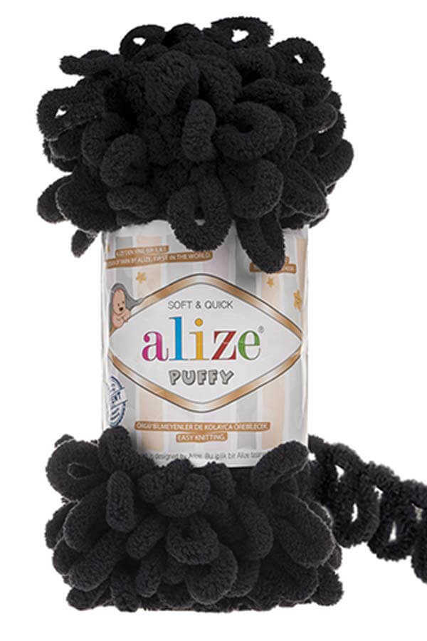 ALİZE PUFFY (STOK BİLGİSİ VE SİPARİŞ İÇİN WHATSAPP)