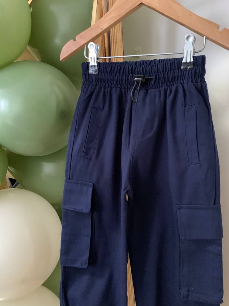 KARELİ GÖMLEK &GABARDİN PANTOLON TAKIM