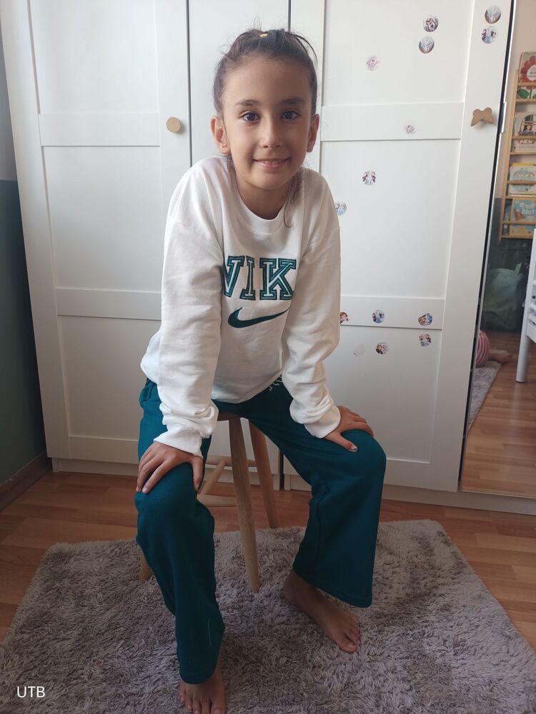 NİKE TAKIM