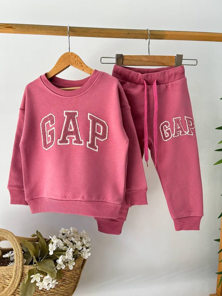 Gap Takim