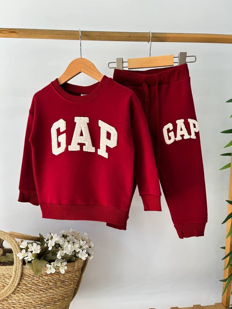 Gap Takim