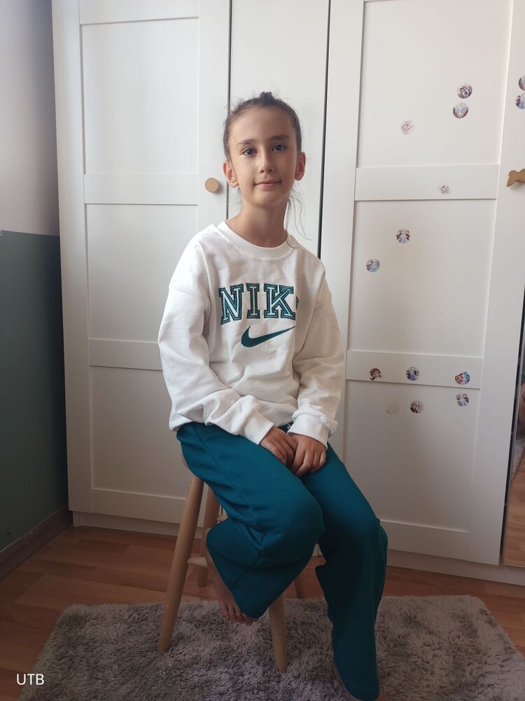 NİKE TAKIM