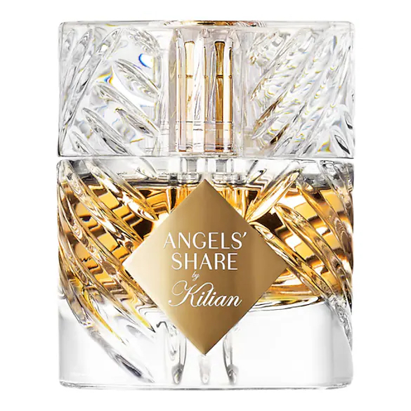  Angel's Share - Eau de Parfum