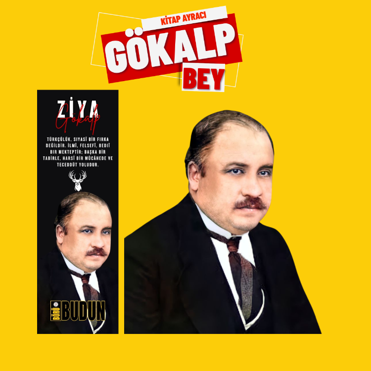 KİTAP AYRACI SETİ- KOD:BR004