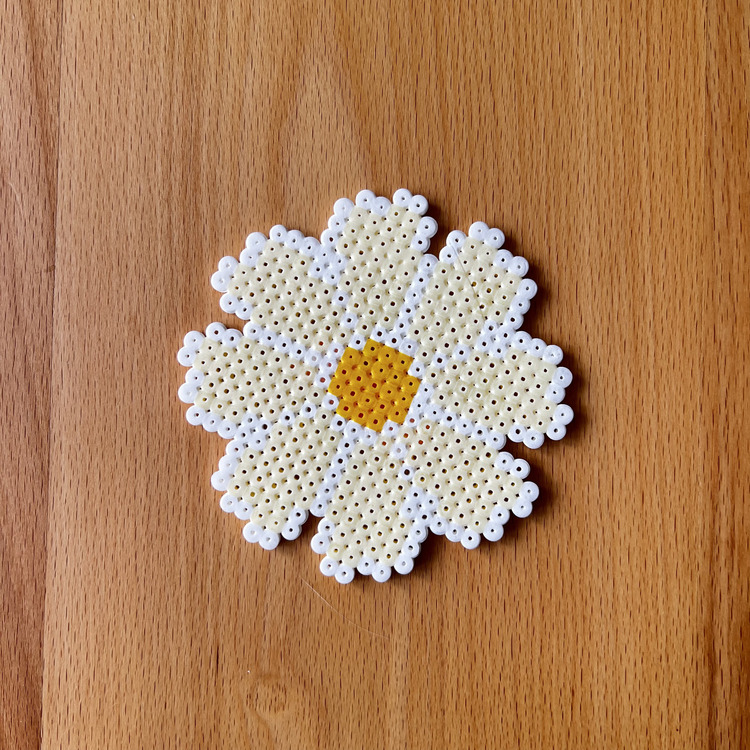 Daisy