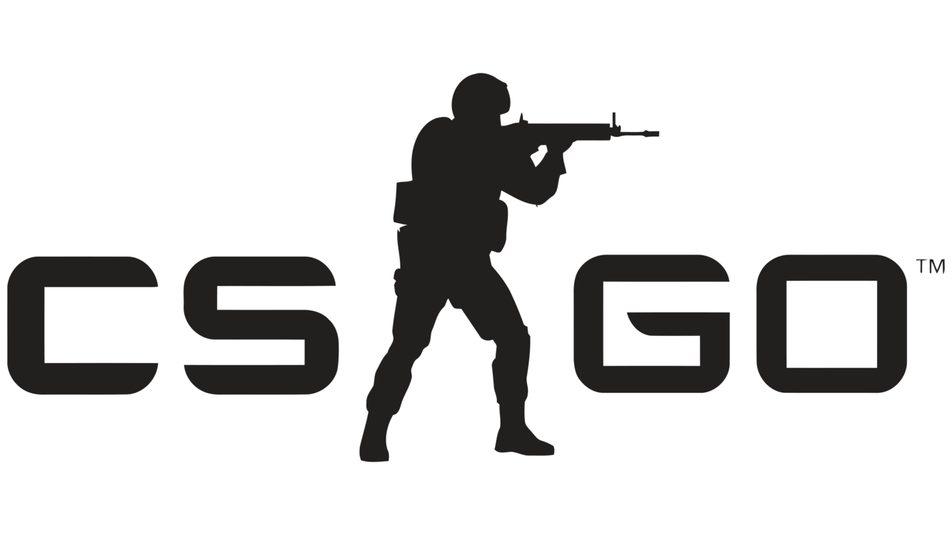 CS:GO 1 Aylık
