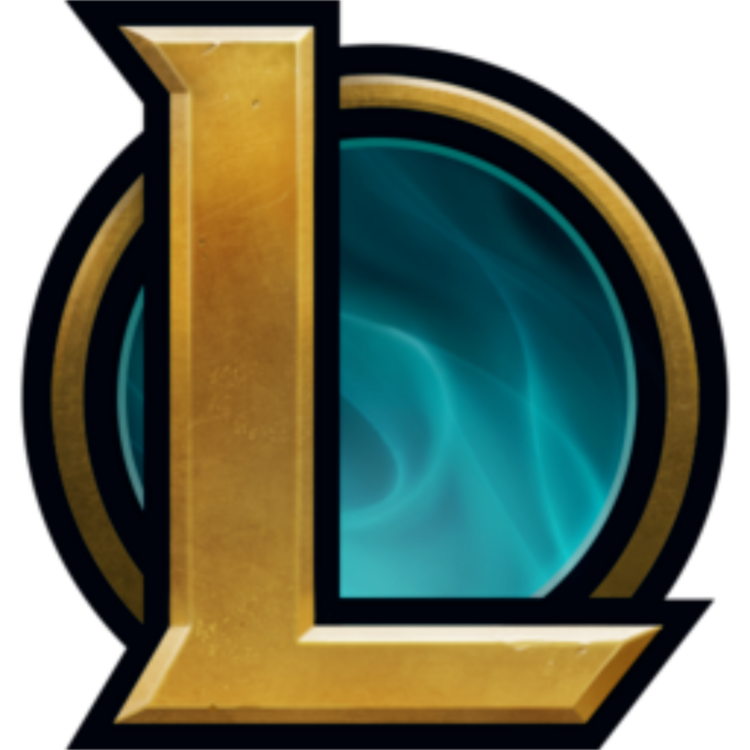 LoL 1 Haftalık