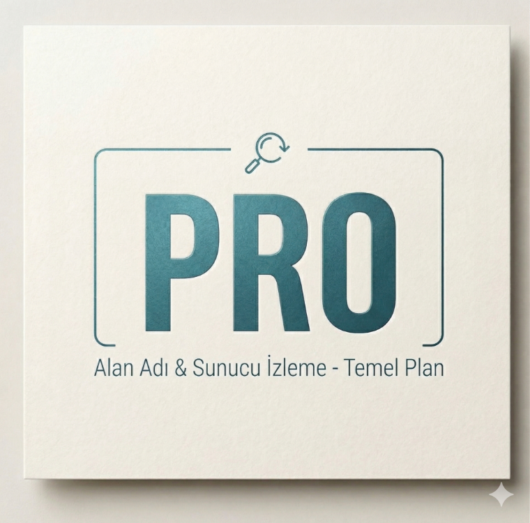 Pro Paket