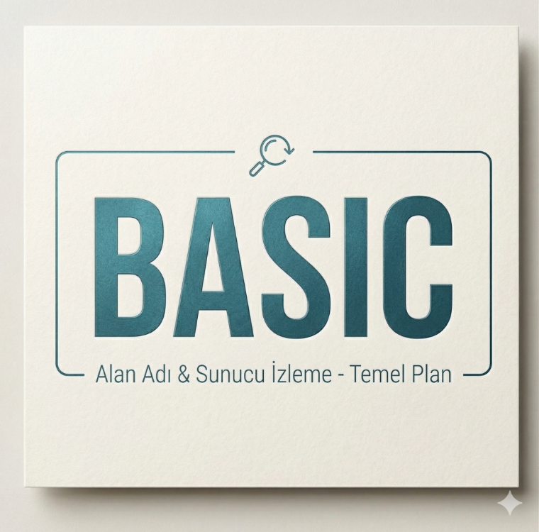 Basic Paket