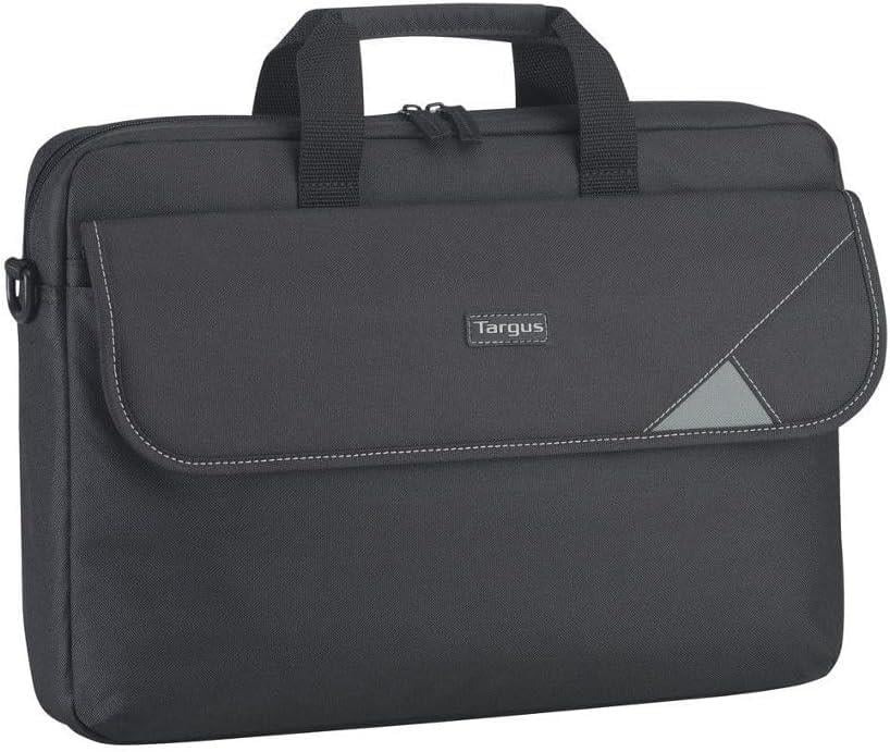 Targus Intellect TBT239EU 15.6” Laptop Çantası ( Yeni gibi , Kaliteli )