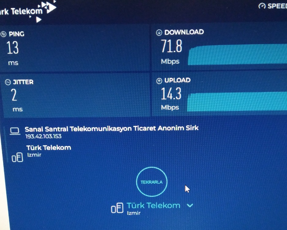 ZYXEL 300 Mbps VDSL Modem (Sorunsuz ,Kurulum Kılavuzlu ,Başarılı ürün , İkinci El)