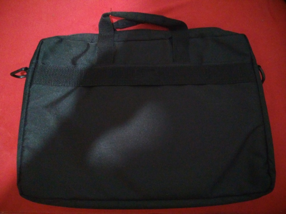 Targus Intellect TBT239EU 15.6” Laptop Çantası ( Yeni gibi , Kaliteli )