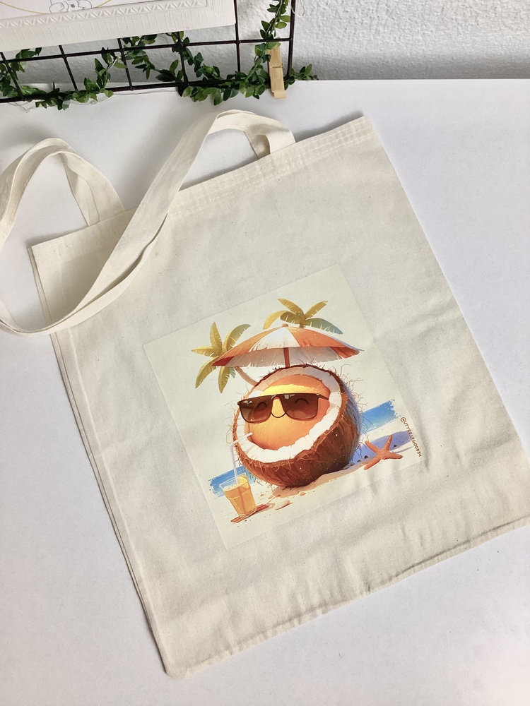 Coconut