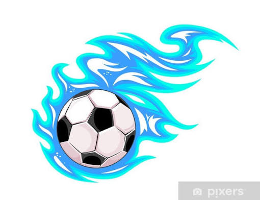 mine futbol analiz sistemi