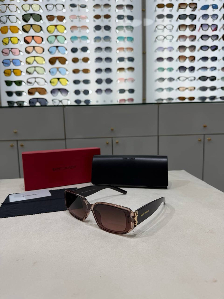YSL GÜNEŞ GÖZLÜĞÜ 