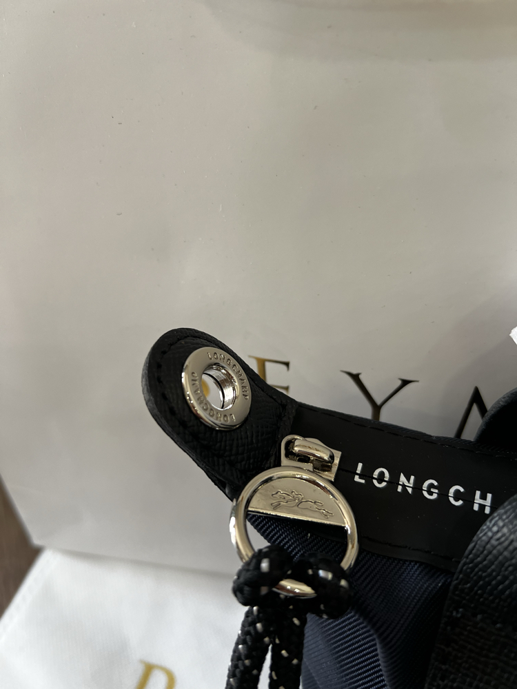İTHAL kalite Lngchmp Çanta