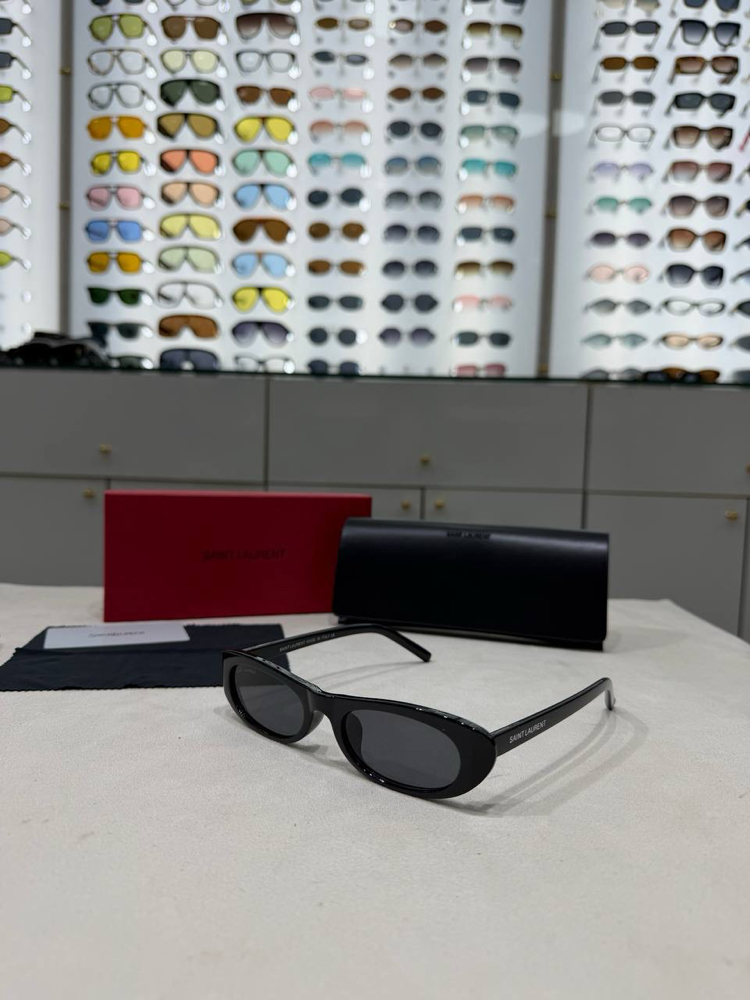 YSL GÜNEŞ GÖZLÜĞÜ 
