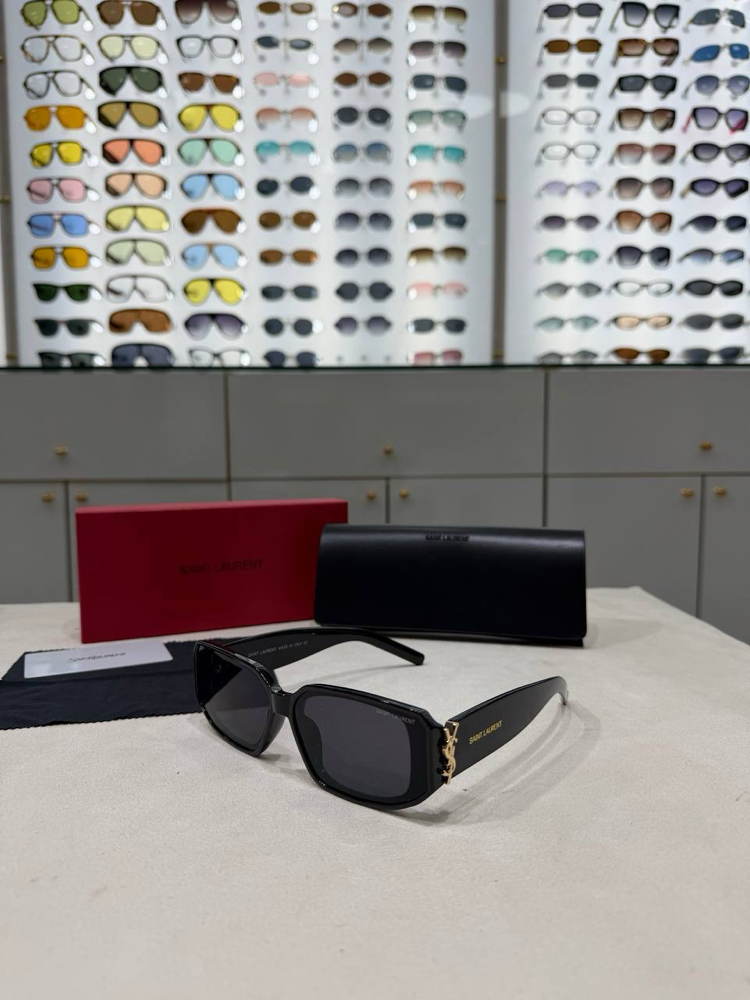 YSL GÜNEŞ GÖZLÜĞÜ 