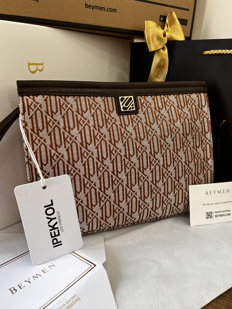 İPKYL CLUTCH