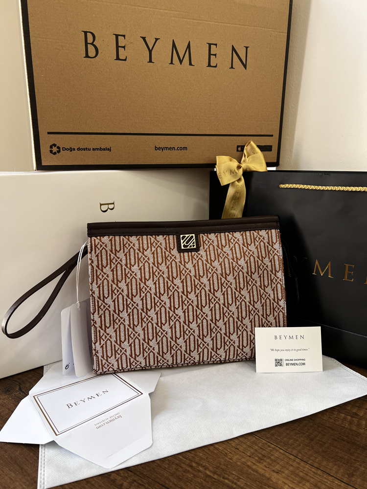 İPKYL CLUTCH