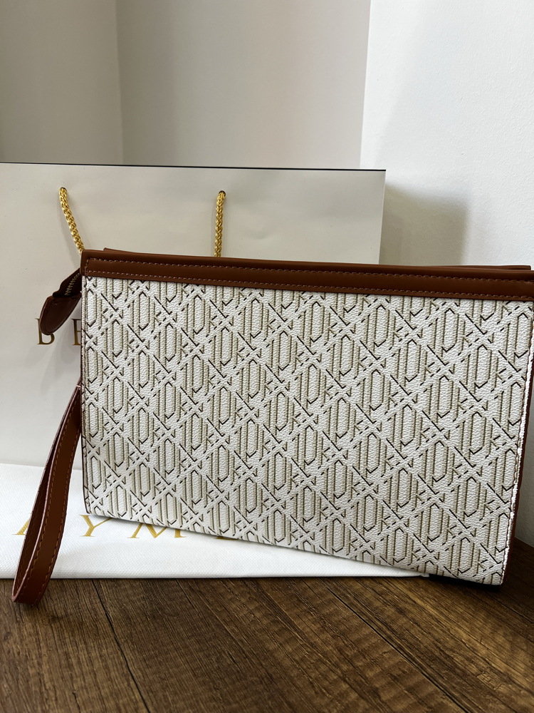 İpkyl Clutch