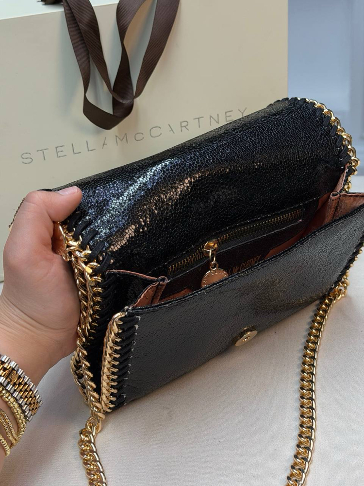 STELLA ÇANTA