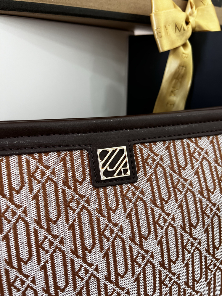 İPKYL CLUTCH