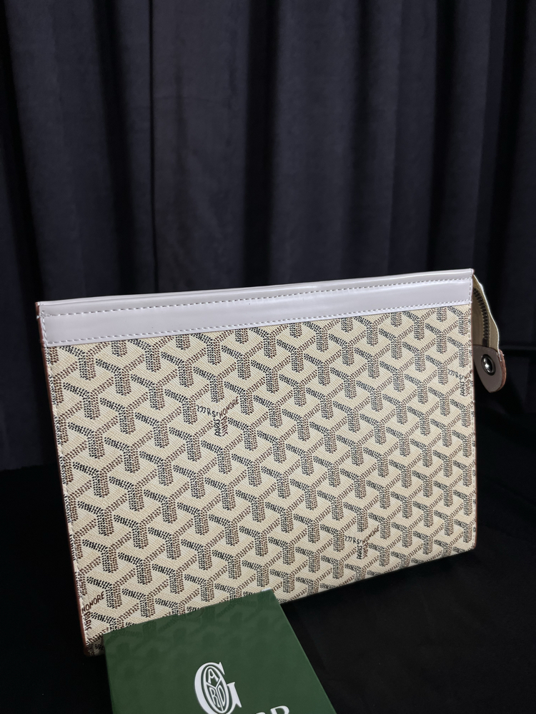 GOYARD A+++ Kalite El Portföyü 