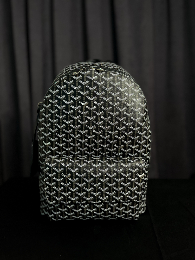 GOYARD SIRT ÇANTASI