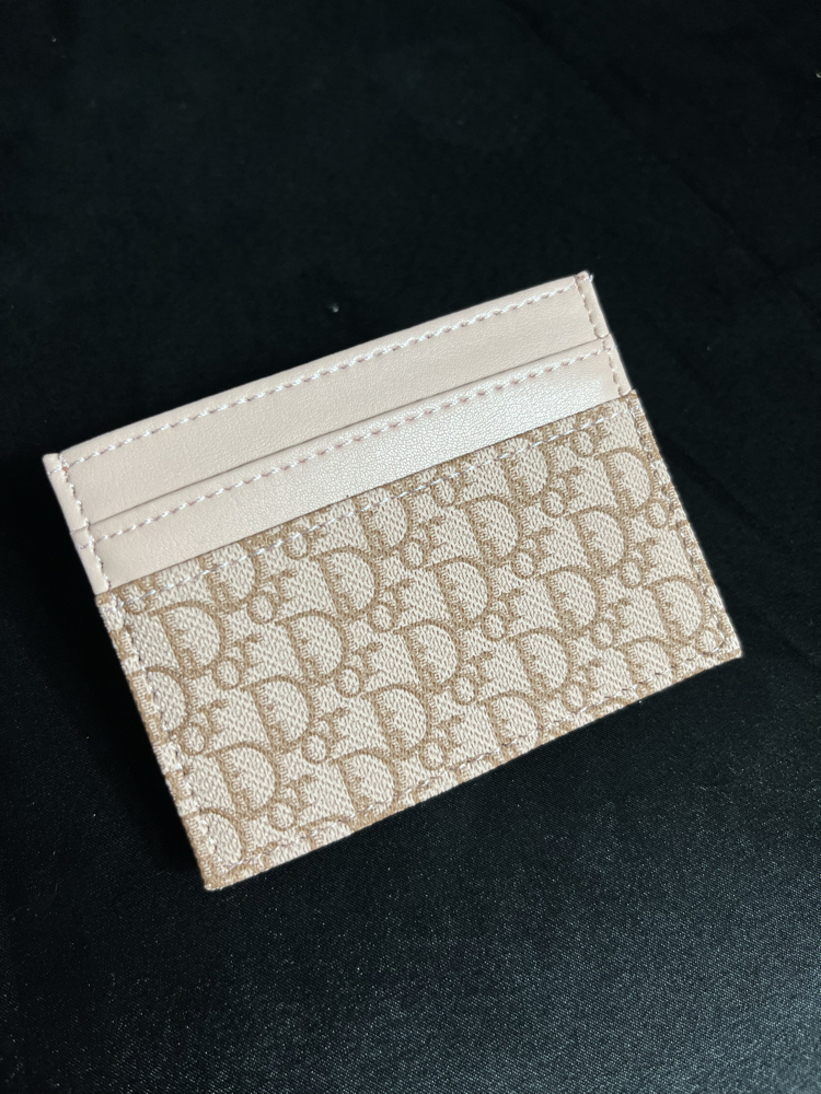 DIOR A++ Kalite Kartlık