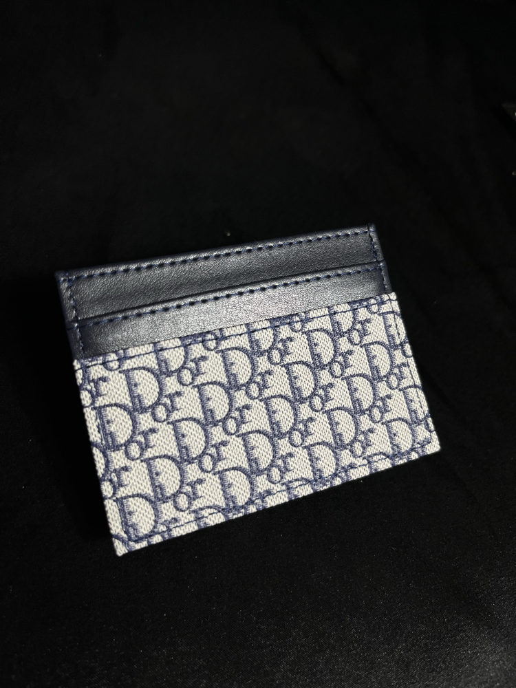 DIOR A++ Kalite Kartlık 