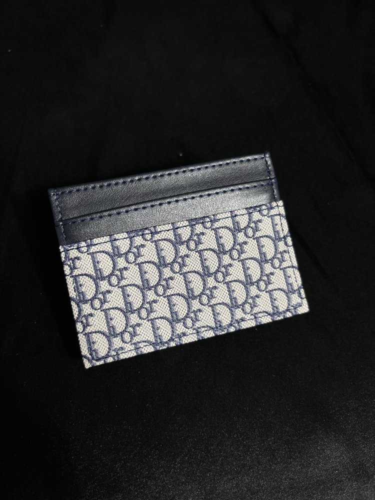 DIOR A++ Kalite Kartlık 