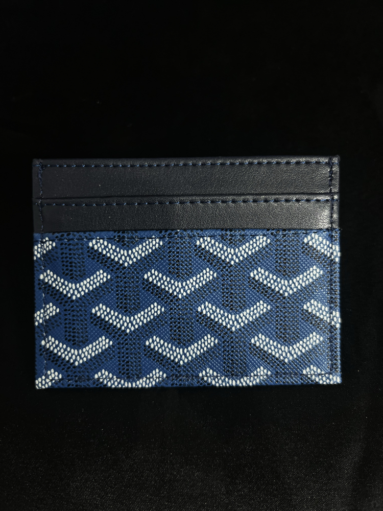 GOYARD A+++ Kalite Kartlık