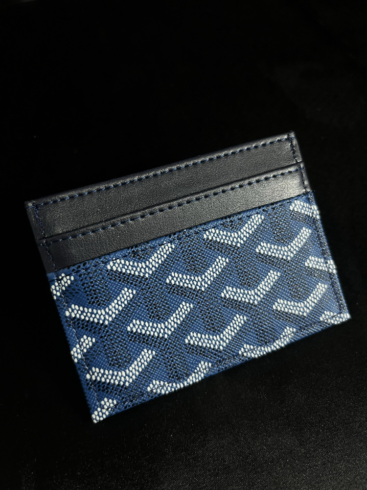 GOYARD A+++ Kalite Kartlık