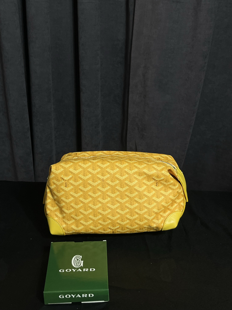 GOYARD Premium Çanta